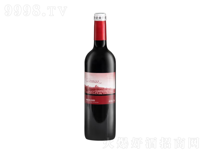 �����Z�Ű��_�t�Ƹꠖ��˹��ᄸɼt���Ѿ�750ml-�t��������Ϣ