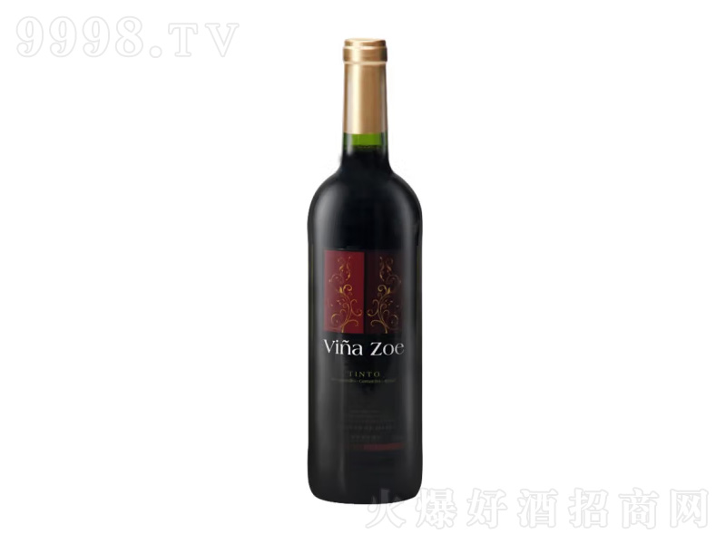 �����Z�t��DO��Zoe�����ɼt���Ѿ�750ml-�t��������Ϣ