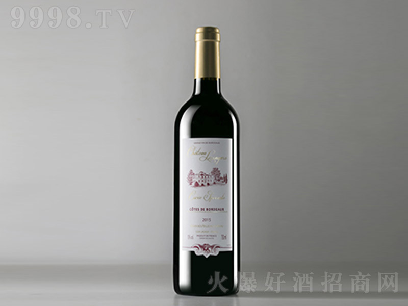����Ǳ��ᄼt���Ѿ�2015��750ml��-�t�����Ϣ