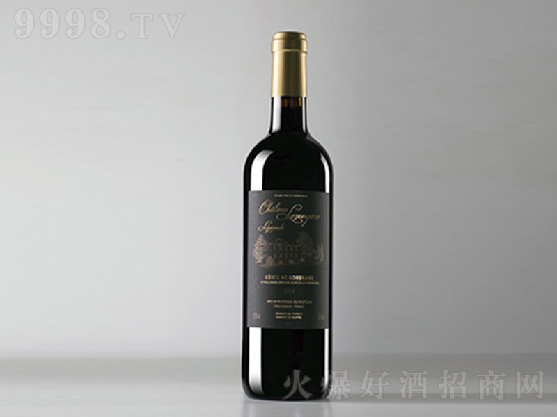 ����Ǳ�����ϵ�мt���Ѿ�2014��750ml��-�t�����Ϣ