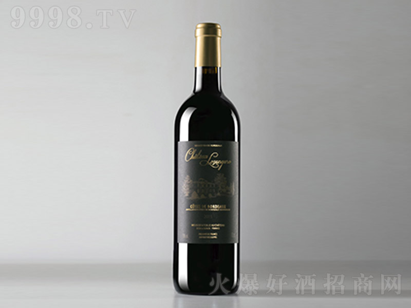 ����Ǳ��t���Ѿ�2015��750ml��-�t��������Ϣ