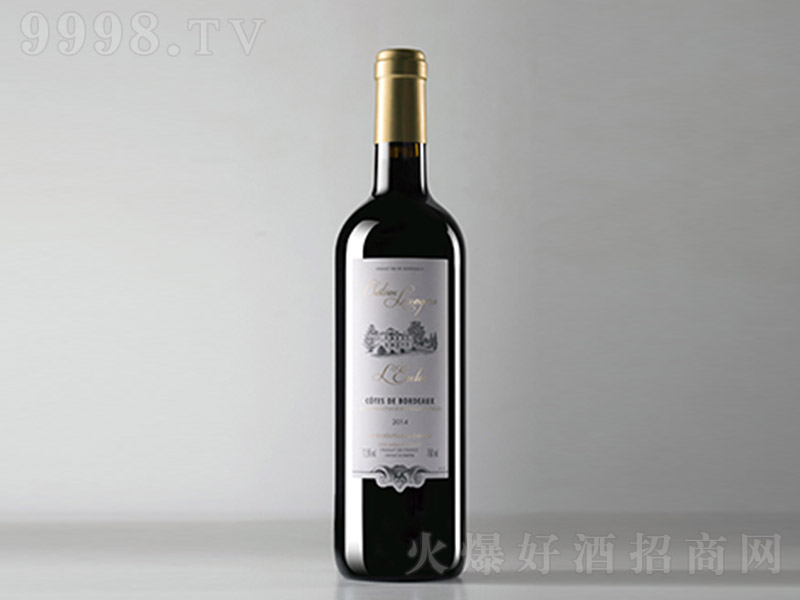 ����Ǳ���ᄼt���Ѿ�2014��750ml��-�t��������Ϣ
