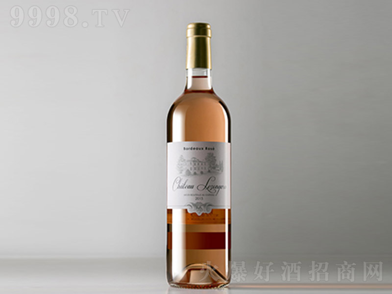 ����Ǳ��Ҽt���Ѿ�2015��750ml��