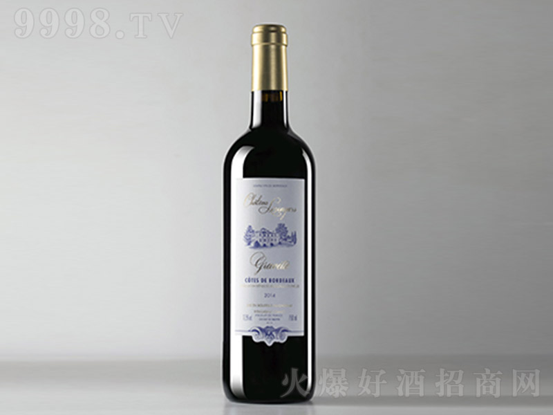 ����Ǳ���ᄼt���Ѿ�2014��750ml��-�t��������Ϣ