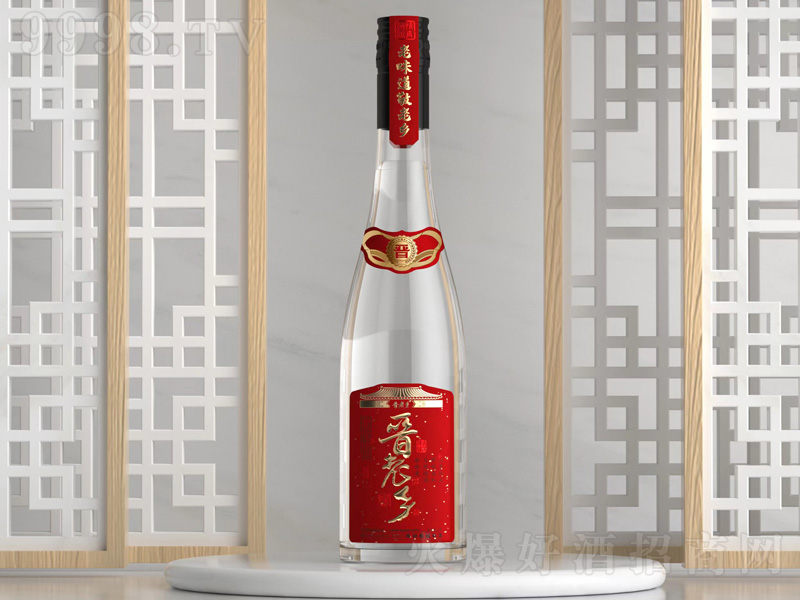 �x���l�����;ơ�47��500ml��