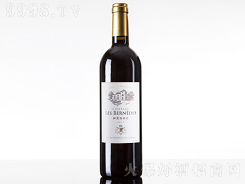 ؐ�ռ{�³Ǳ��t���Ѿ�2013��750ml��-�t�����Ϣ