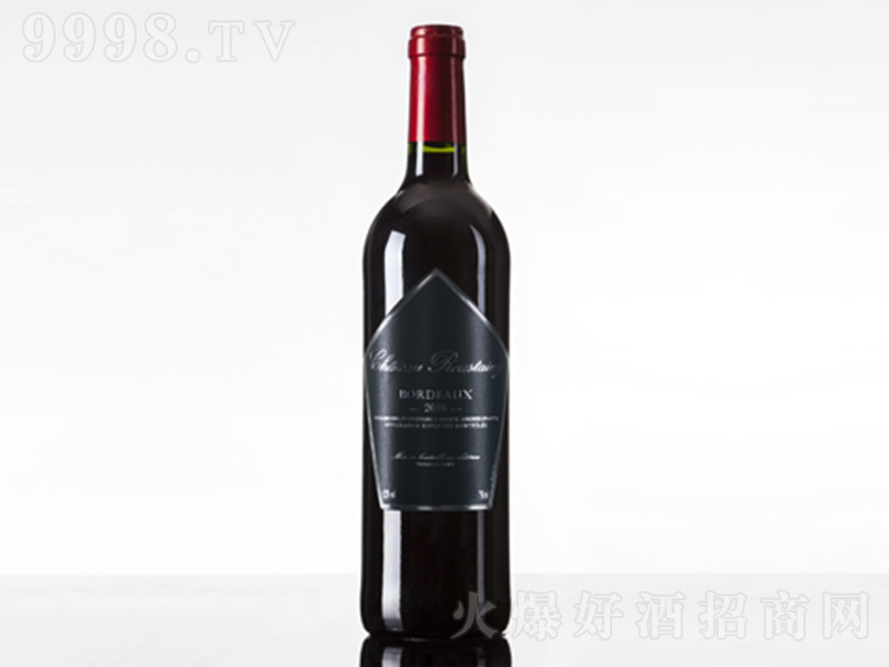 ��˹̹�Ǳ�������t���Ѿ�2016��750ml��