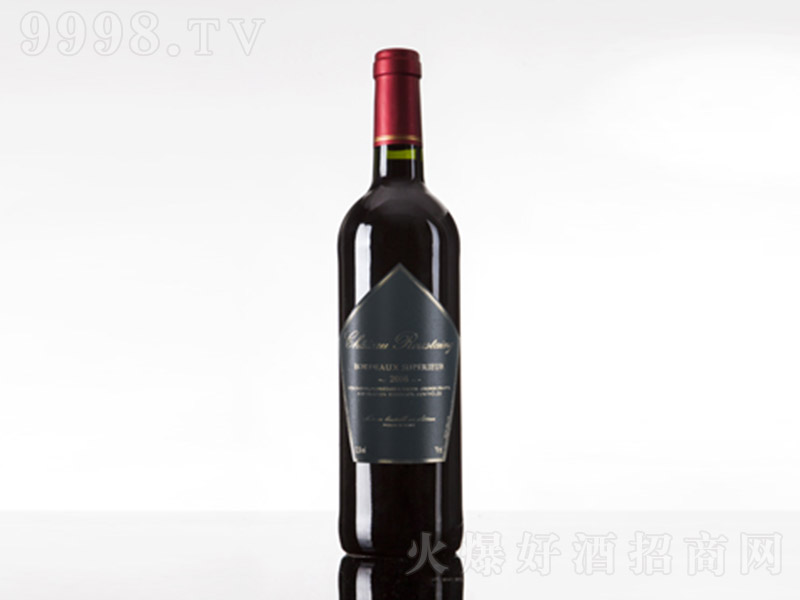 ��˹̹�Ǳ�����������t���Ѿ�2016��750ml��