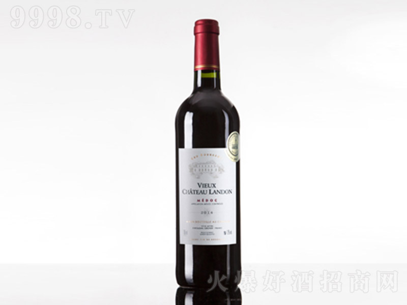 ����ͮ�Ǳ��t���Ѿ�2014��750ml��