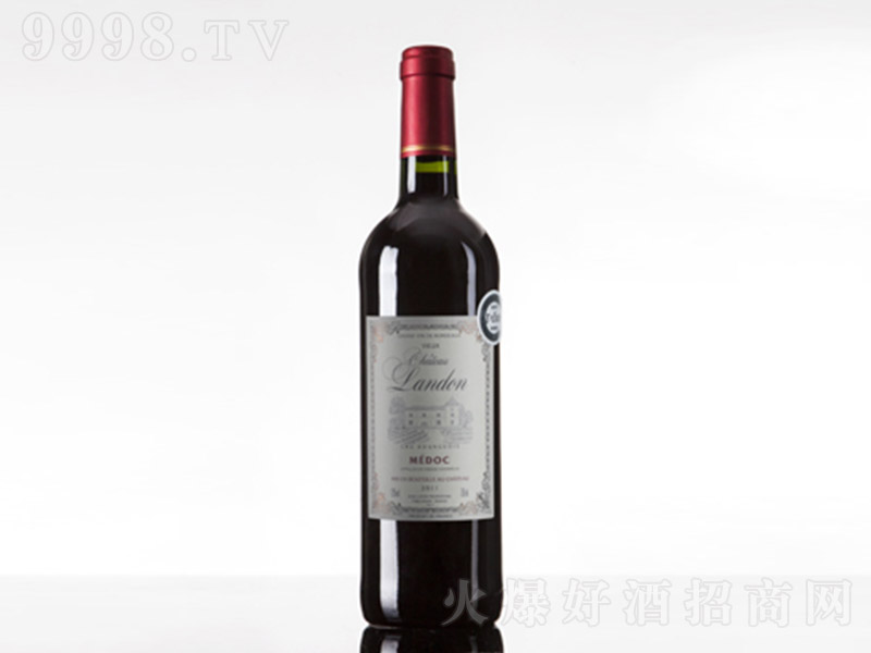 ���D�Ǳ��t���Ѿ�2011��750ml��