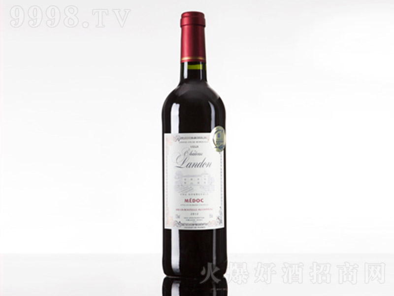 ���D�Ǳ�2012�t���Ѿơ�750ml��