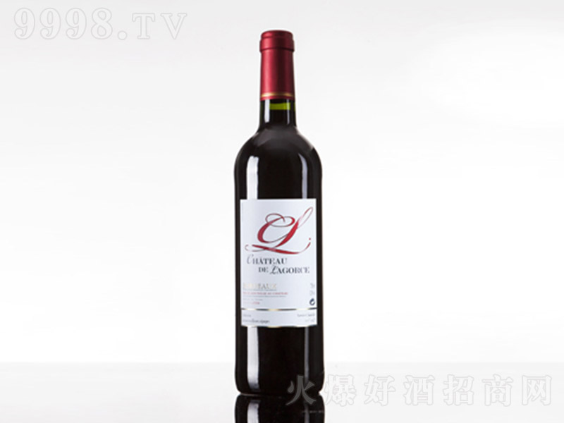 ����˹�Ǳ��t���Ѿ�2016��750ml��