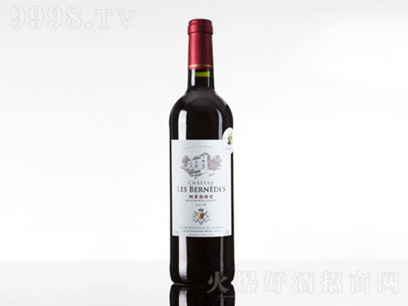 ؐ�ռ{�³Ǳ��t���Ѿ�2016��750ml��