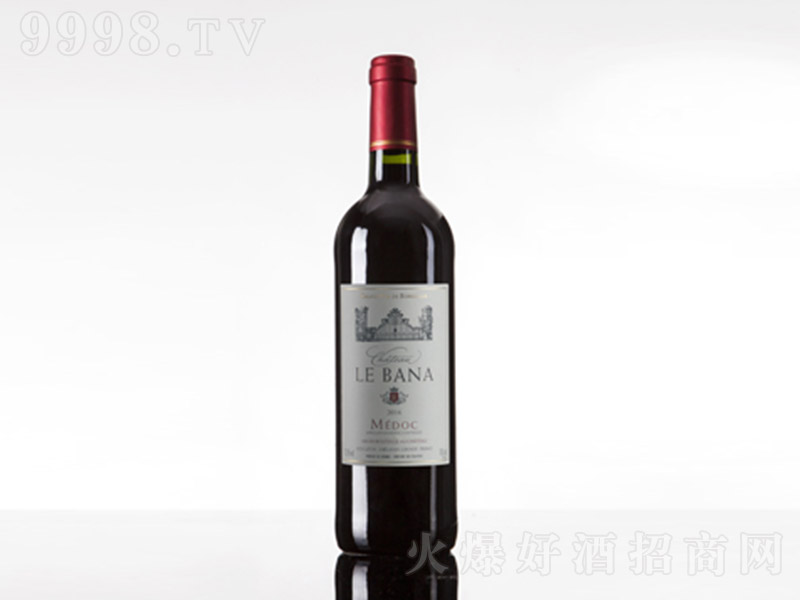 �ͼ{�Ǳ��t���Ѿ�2016��750ml��