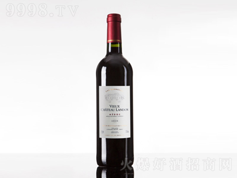 ����ͮ�Ǳ��t���Ѿ�2016��750ml��