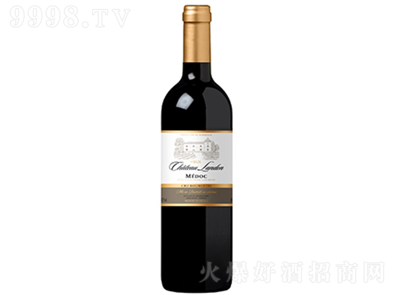 ���m�سǱ��ɼt���Ѿ�2011��750ml��