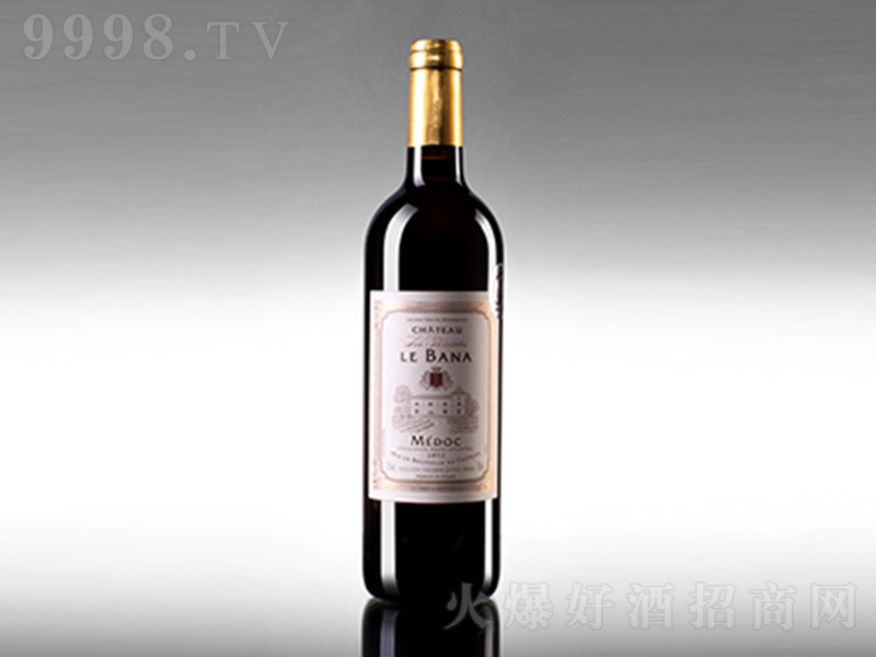 �ͼ{�Ǳ��ɼt���Ѿ�2012��750ml��