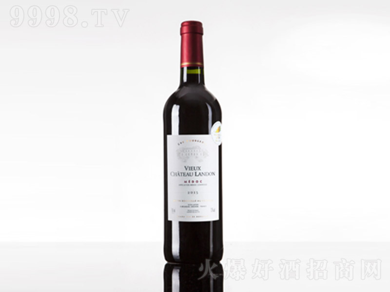 ����ͮ�Ǳ��t���Ѿ�2015��750ml��