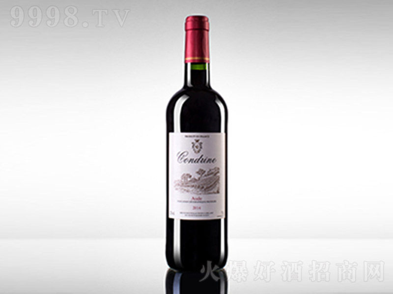 �������ȸɼt���Ѿ�2014��750ml��