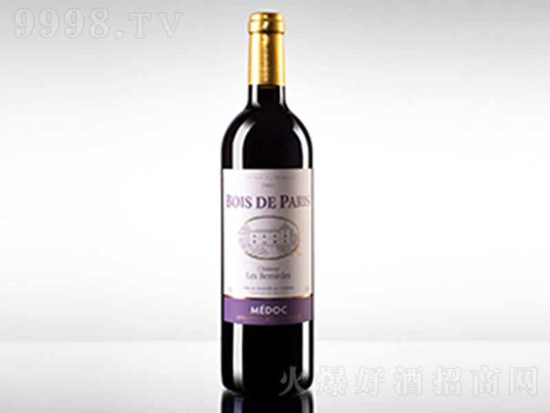 ����ɭ��֮ؐ�ռ{�³Ǳ��ɼt���Ѿ�2011��750ml��