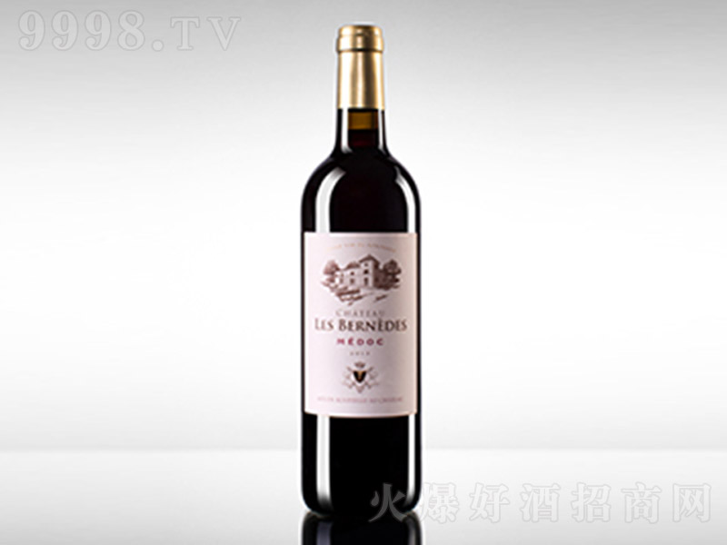 ؐ�ռ{�¼t���Ѿ�2013��750ml��