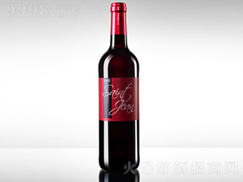Сʥ׌�ɼt���Ѿơ�750ml��