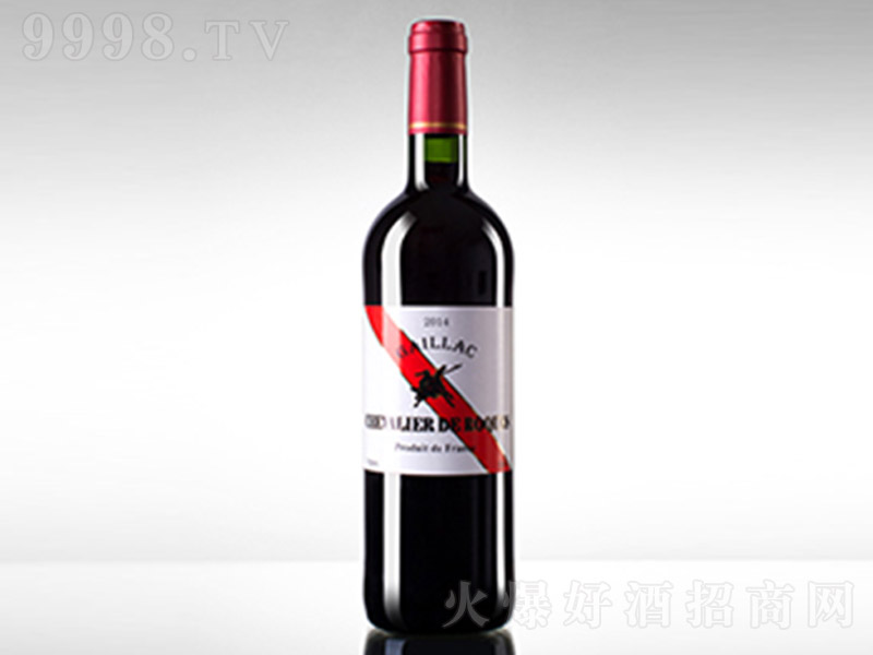 ������Tʿ�t���Ѿ�2014��750ml��-�t�����Ϣ