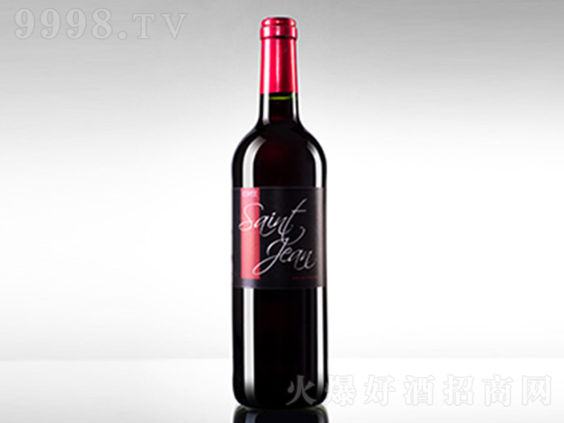 ʥ׌����ɼt���Ѿơ�750ml��-�t�����Ϣ