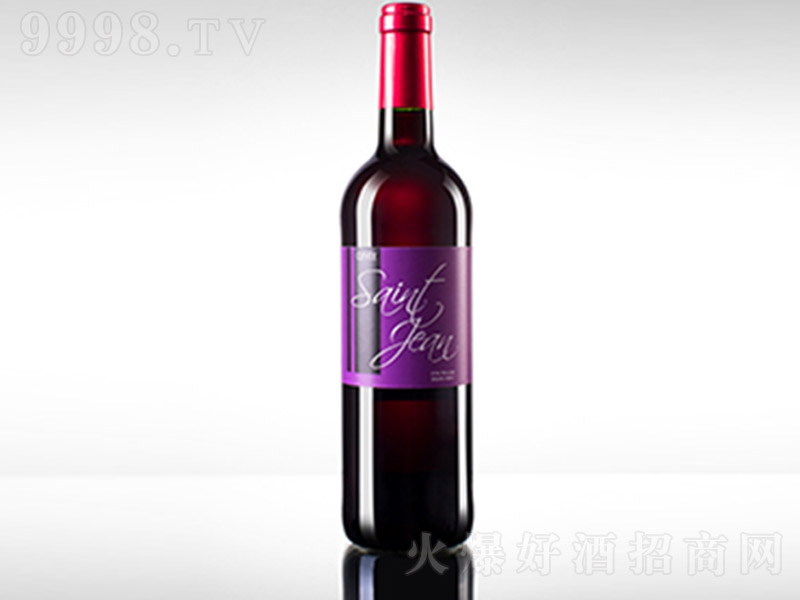 Сʥ׌��ɼt���Ѿơ�750ml��
