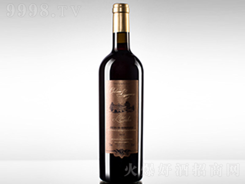 ����Ǳ���ᄸɼt���Ѿ�2013��750ml��