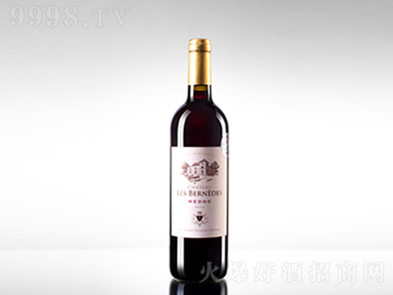 ؐ�ռ{�³Ǳ��ɼt���Ѿ�2012��750ml��-�t�����Ϣ