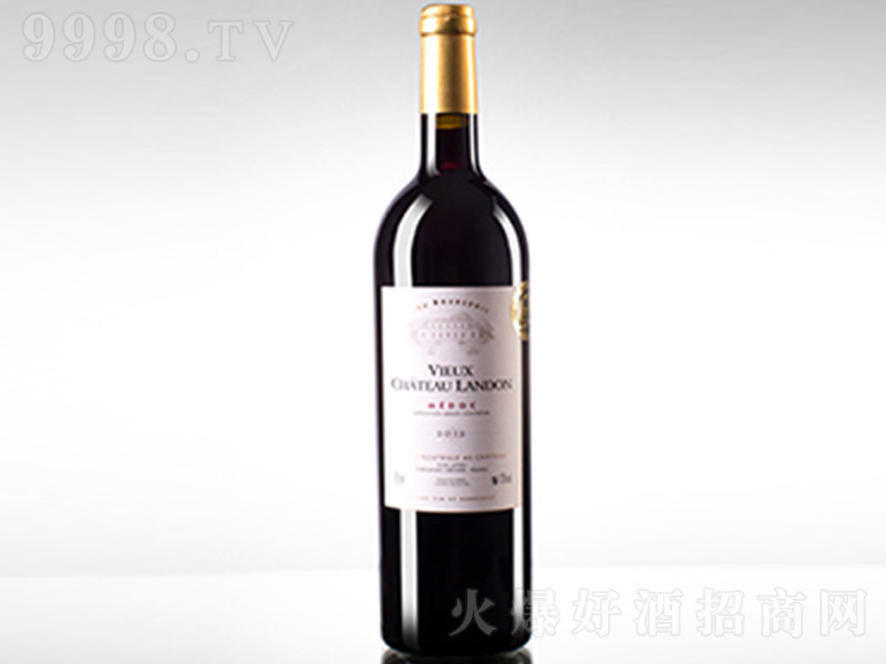 ����ͮ�Ǳ��ɼt���Ѿ�2012��750ml��-�t�����Ϣ