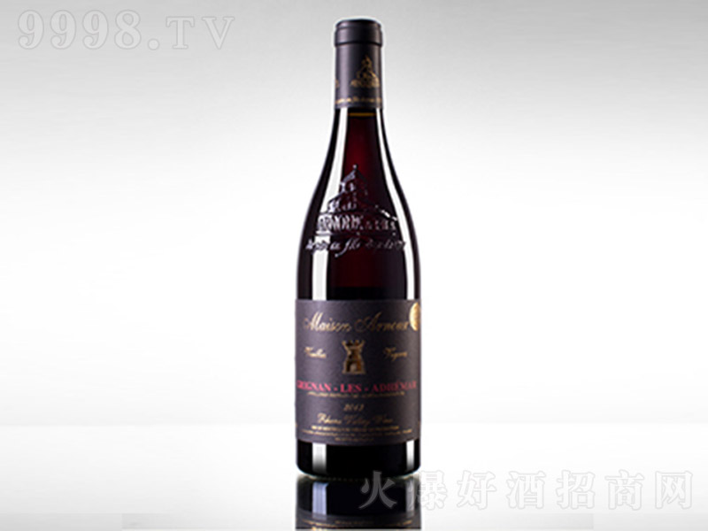 ���Z��˹�ɼt���Ѿ�2013��750ml��-�t�����Ϣ