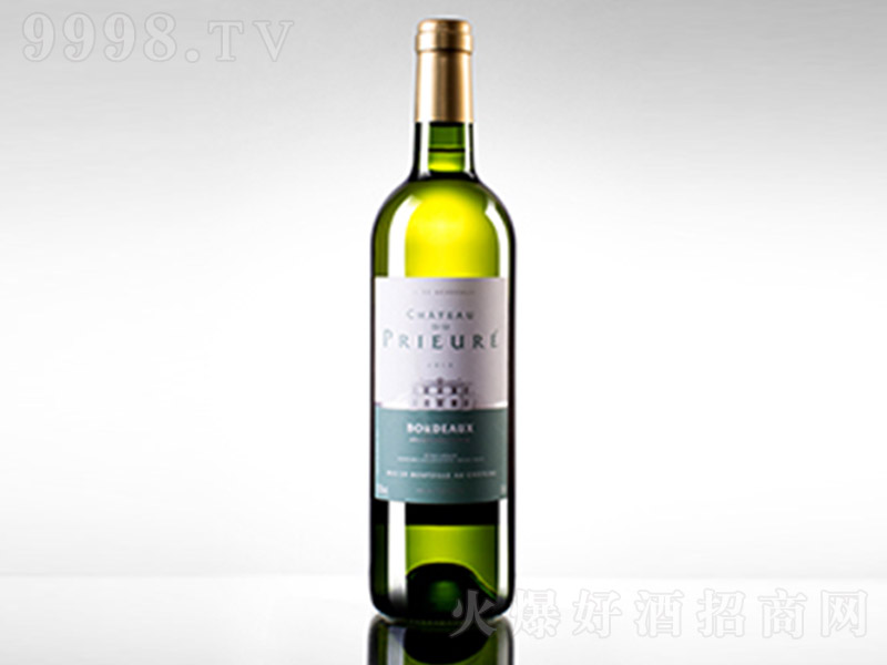 �޵�Ժ�Ǳ��ɰ����Ѿ�2014��750ml��
