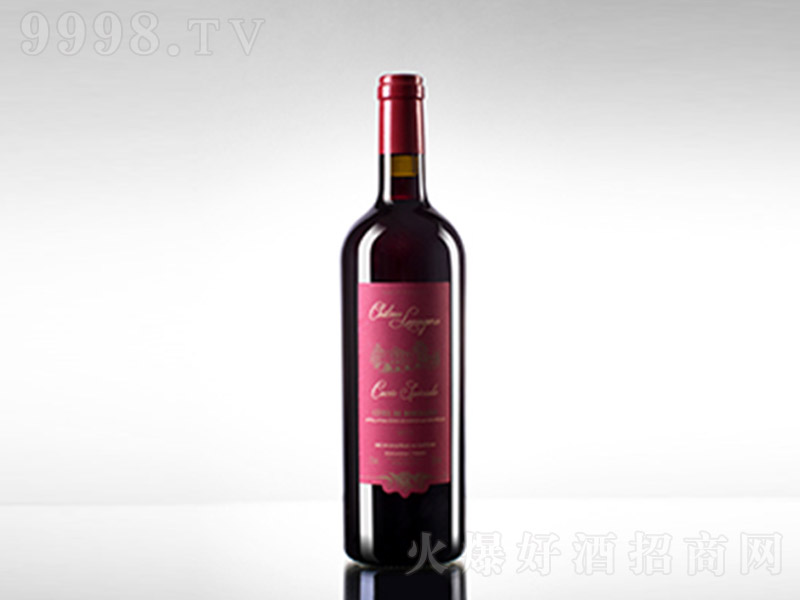 ����Ǳ��ᄸɼt���Ѿ�2013��750ml��-�t�����Ϣ