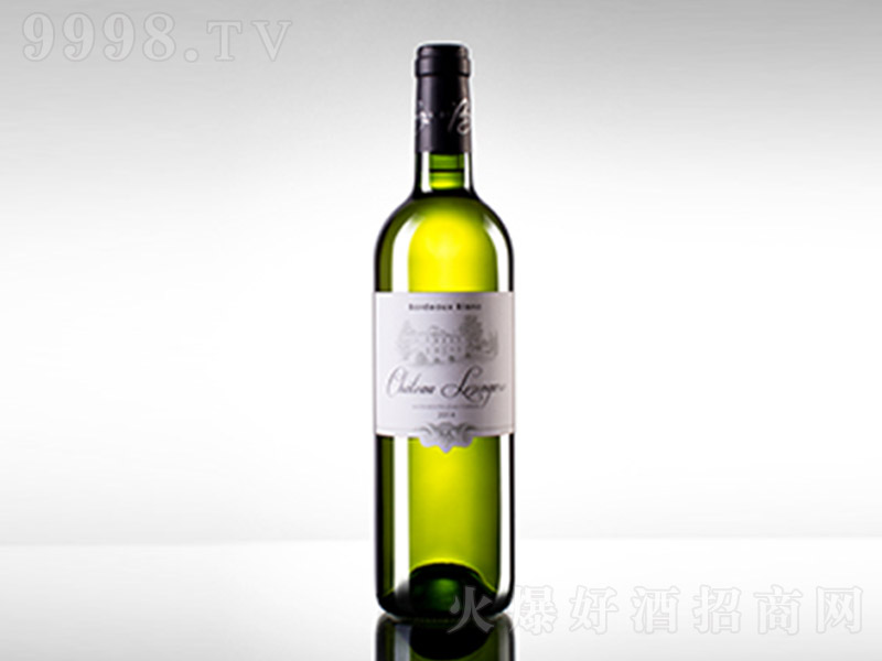 ����Ǳ��ɰ����Ѿ�2014��750ml��