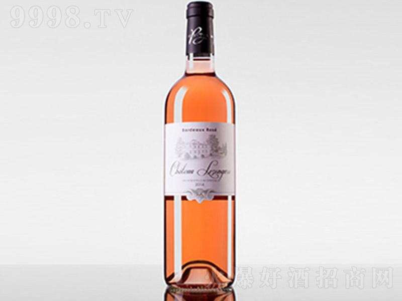 ����Ǳ��Ҽt���Ѿ�2014��750ml��