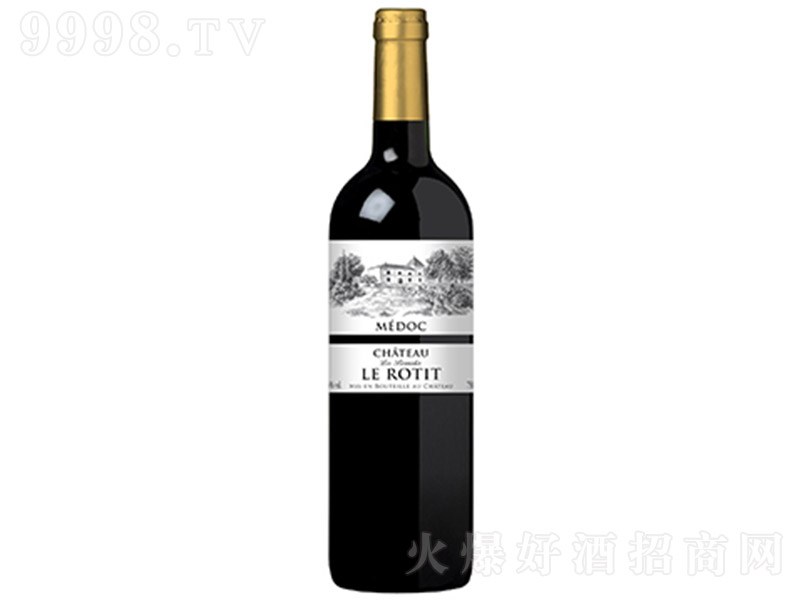 �_�۲��{�¸ɼt���Ѿ�2013��750ml��