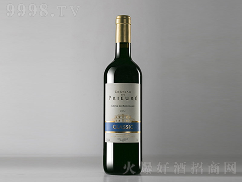 �޵�Ժ�Ǳ�����t���Ѿ�2014��750ml��