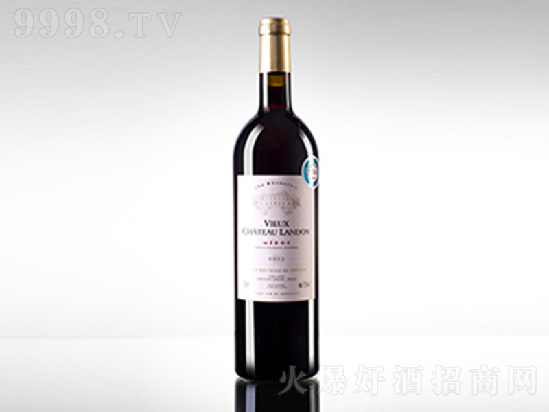 ����ͮ�Ǳ��ɼt���Ѿ�2013��750ml��-�t�����Ϣ