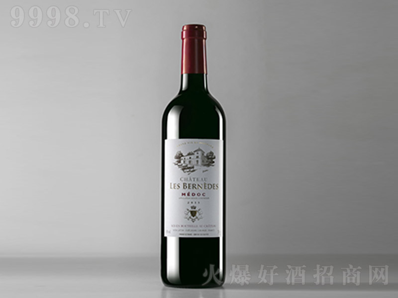 ؐ�ռ{�³Ǳ��t���Ѿ�2015��750ml��