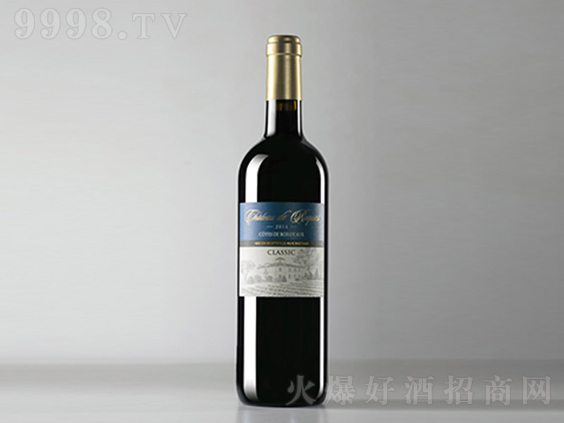 ����˳Ǳ�����t���Ѿ�2014��750ml��