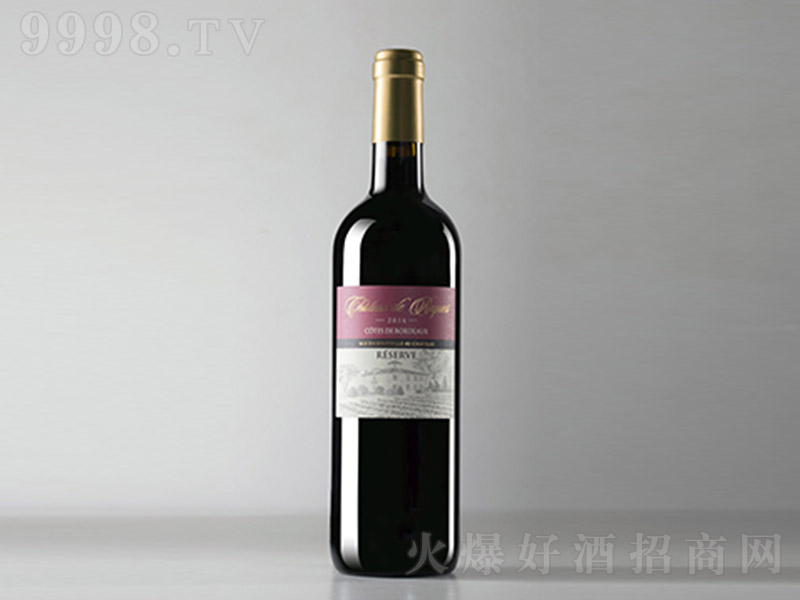 ����˳Ǳ���ؼt���Ѿ�2014��750ml��