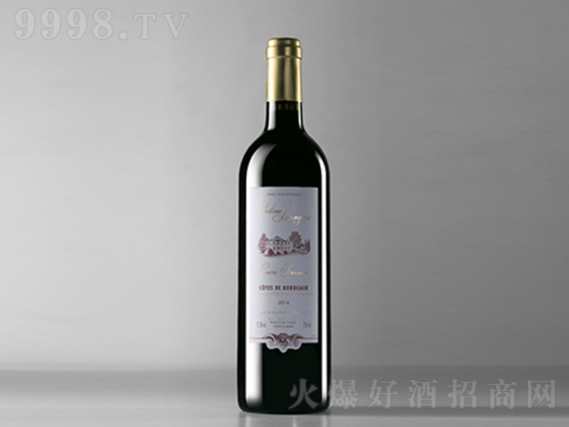 ����Ǳ��ᄼt���Ѿ�2014��750ml��