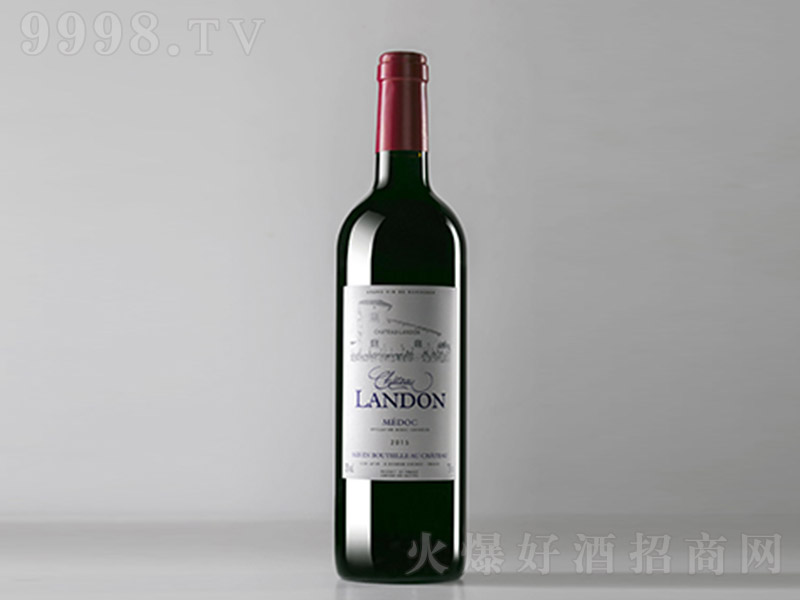 ��ͮ�Ǳ��t���Ѿ�2015��750ml��