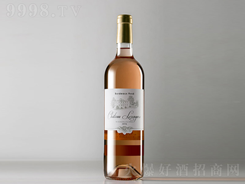 ����Ǳ��Ҽt���Ѿ�2016��750ml��