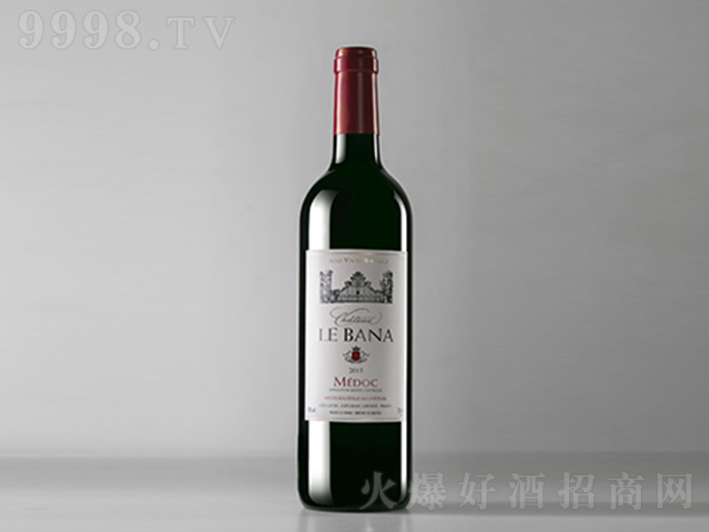 �ͼ{�Ǳ��t���Ѿ�2015��750ml��