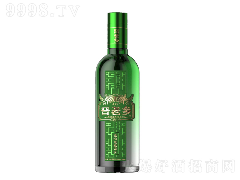 �x���l�Gƿ�����;ơ�47��500ml��