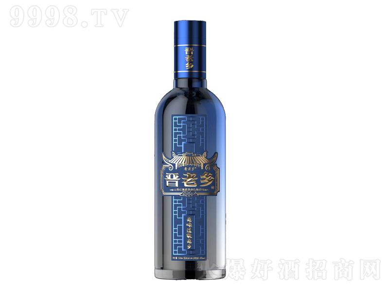 �x���l�{ƿ�����;ơ�47��500ml��