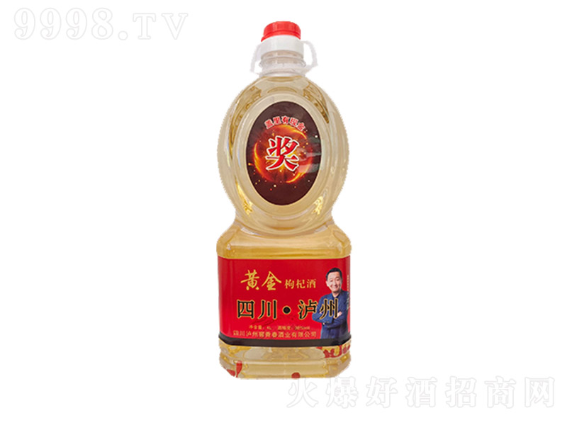 �o���S����轾Ɲ����͡�38��4L��